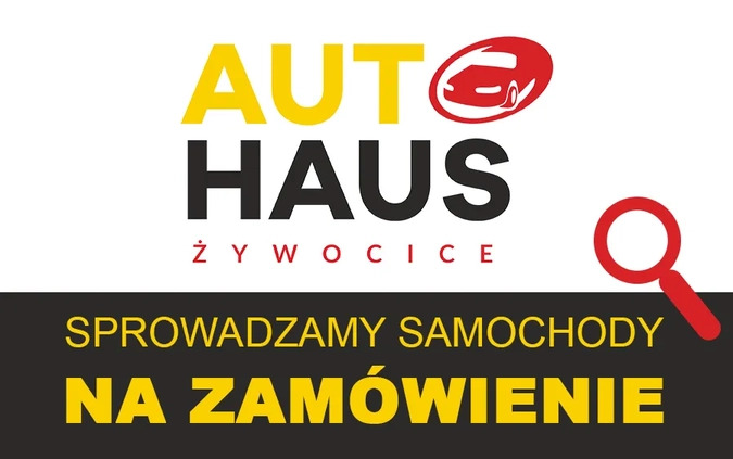 Volkswagen T-Cross cena 60000 przebieg: 78657, rok produkcji 2019 z Morąg małe 172